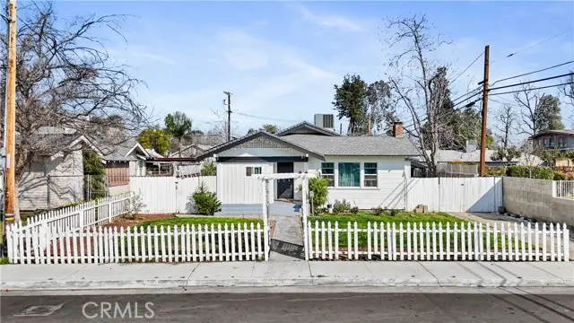 1710 2nd, Bakersfield, CA 93304 - #2