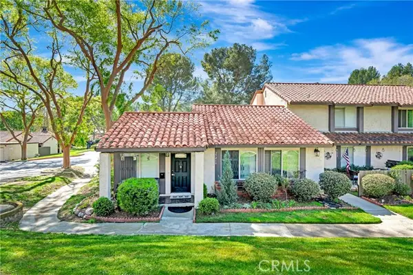 27416 Rondell Street, Agoura Hills, CA 91301