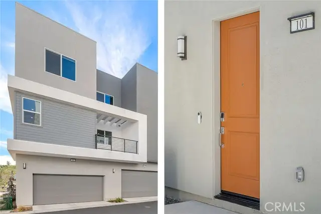 27225 Cranmore #101, Valencia, CA 91381 - #1