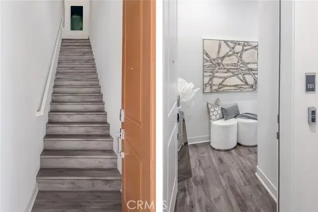 27225 Cranmore #101, Valencia, CA 91381 - #3