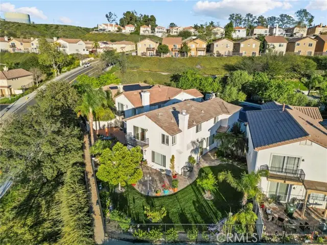 27641 Atlas Lane, Santa Clarita, CA 91351 - #2