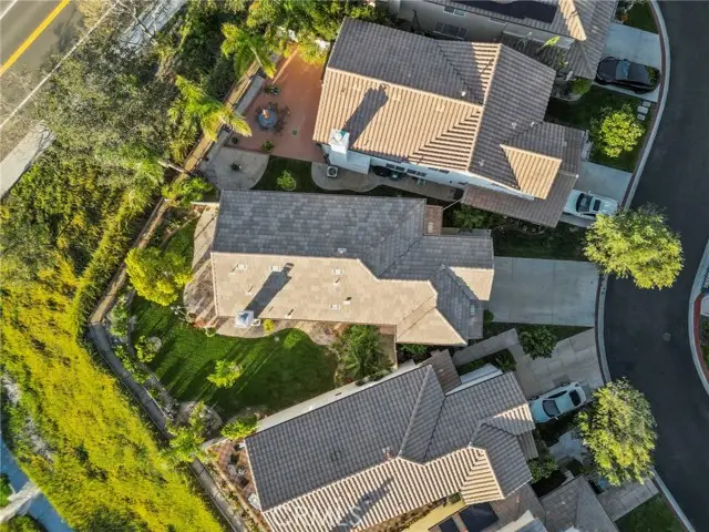 27641 Atlas Lane, Santa Clarita, CA 91351 - #3