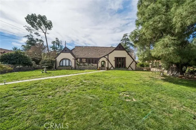 23021 8th Street, Santa Clarita, CA 91321 - #3