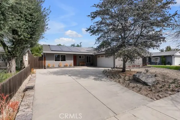 23807 Hartland Street, West Hills (los Angeles), CA 91307