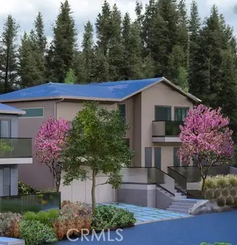 4254 N Canoga Avenue, Woodland Hills (los Angeles), CA 91364