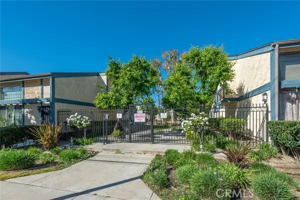 16715 Vanowen, Van Nuys (los Angeles), CA 91406