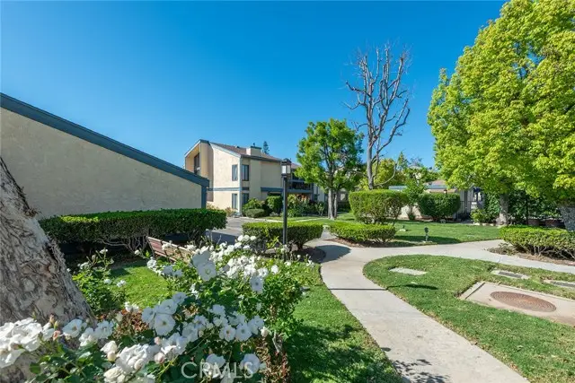 16715 Vanowen, Van Nuys, CA 91406 - #3