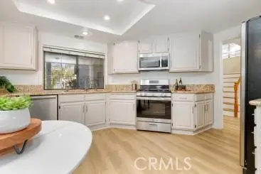 21602 Bedford Way, Saugus (santa Clarita), CA 91355