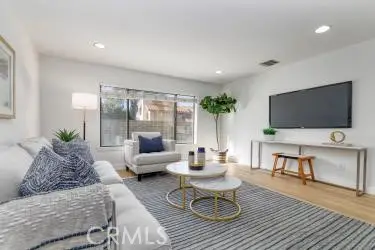 21602 Bedford Way, Santa Clarita, CA 91355 - #3