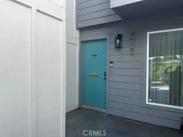 5519 S La Cienega, Los Angeles, CA 90056 - #2