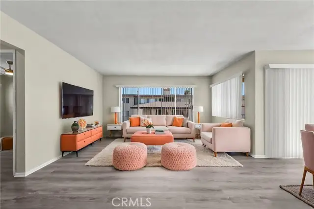 114 N Eucalyptus Avenue #7, Inglewood, CA 90301 - #2