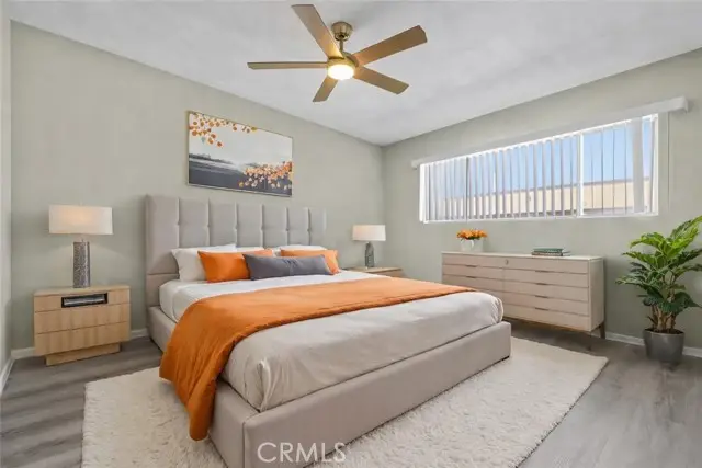 114 N Eucalyptus Avenue #7, Inglewood, CA 90301 - #3