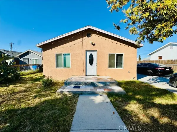 608 Belle, Bakersfield, CA 93308