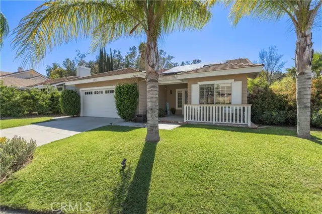 27209 Bidwell Lane, Santa Clarita, CA 91354 - #3