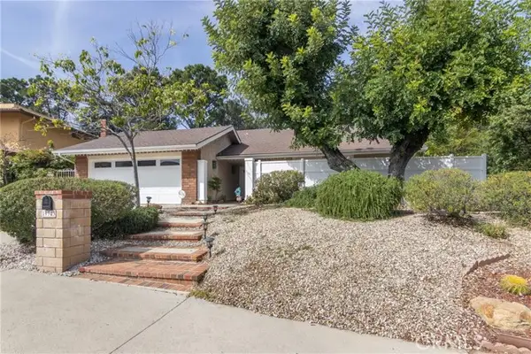 19343 Pauma Valley, Porter Ranch (los Angeles), CA 91326