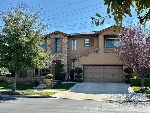 28132 Anvil Court, Valencia (santa Clarita), CA 91354