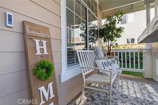 27573 Berkshire Hills Place, Valencia, CA 91354 - #3