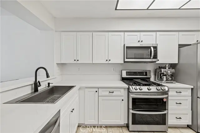 24512 Mcbean Parkway #58, Valencia, CA 91355 - #2