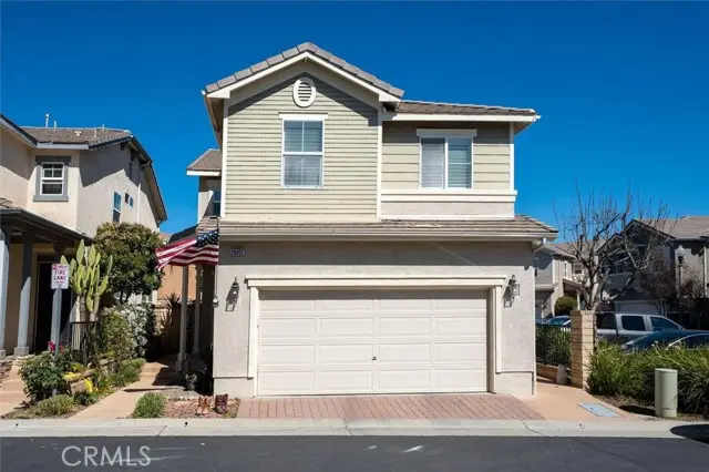 29202 Cowboy Court, Valencia, CA 91354 - #2