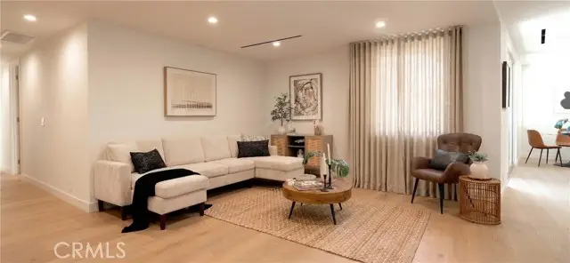 100 S Doheny Drive #PH05, Los Angeles, CA 90048 - #2