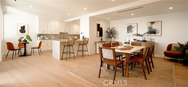 100 S Doheny Drive #PH05, Los Angeles, CA 90048 - #3