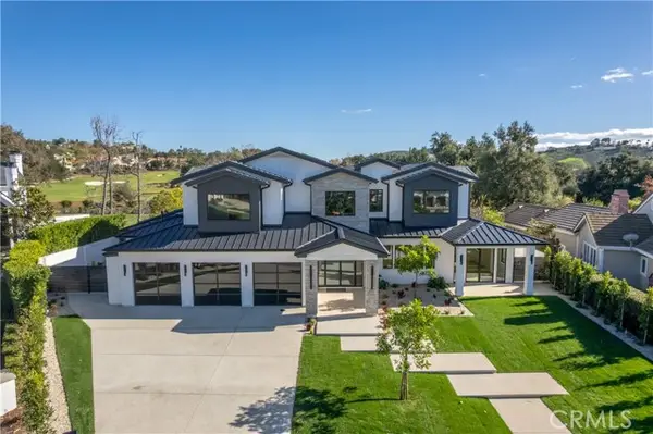 4400 Oak Place, Westlake Village, CA 91362