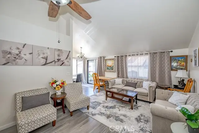 27919 Sarabande #422, Santa Clarita, CA 91387 - #1