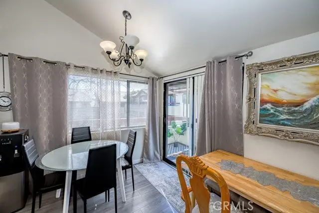 27919 Sarabande #422, Santa Clarita, CA 91387 - #2