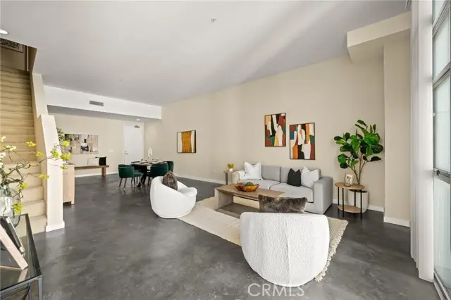 238 S Arroyo Parkway #401, Pasadena, CA 91105 - #2