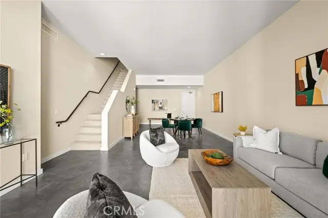 238 S Arroyo Parkway #401, Pasadena, CA 91105 - #3