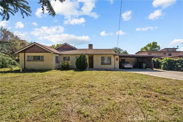 10514 Penrose, Sun Valley, CA 91352 - #1