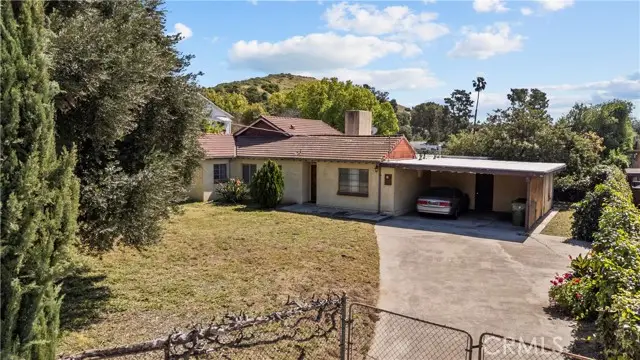 10514 Penrose, Sun Valley, CA 91352 - #2