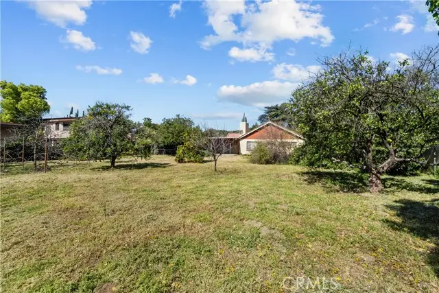 10514 Penrose, Sun Valley, CA 91352 - #3