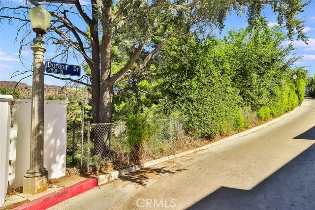 2801 Durand Drive, Los Angeles, CA 90068 - #3