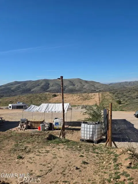 0 Briggs, Santa Clarita, CA 91350 - #3