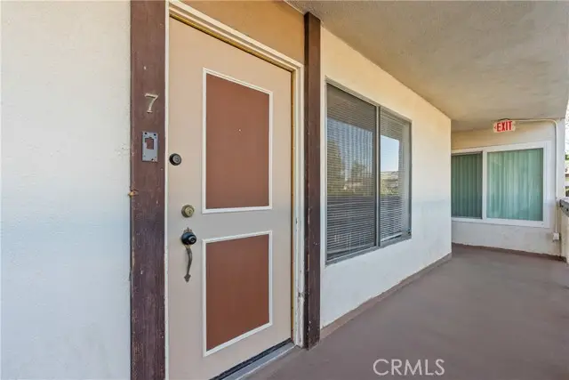 23515 Lyons Avenue #S7, Santa Clarita, CA 91355 - #3