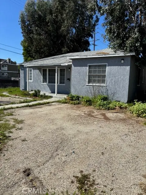 6401 Denny Avenue, North Hollywood (los Angeles), CA 91606