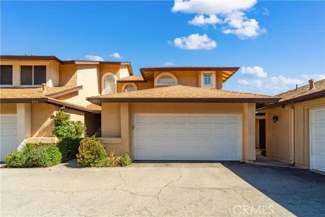 22914 Banyan Place #201, Santa Clarita, CA 91390 - #1