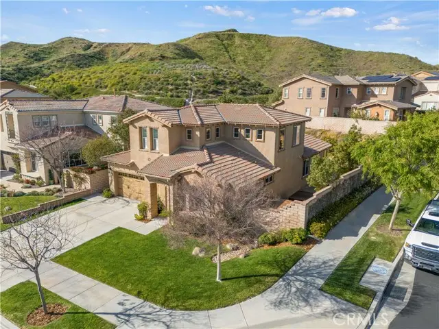 24903 Shadow Ridge Court, Valencia, CA 91354 - #2