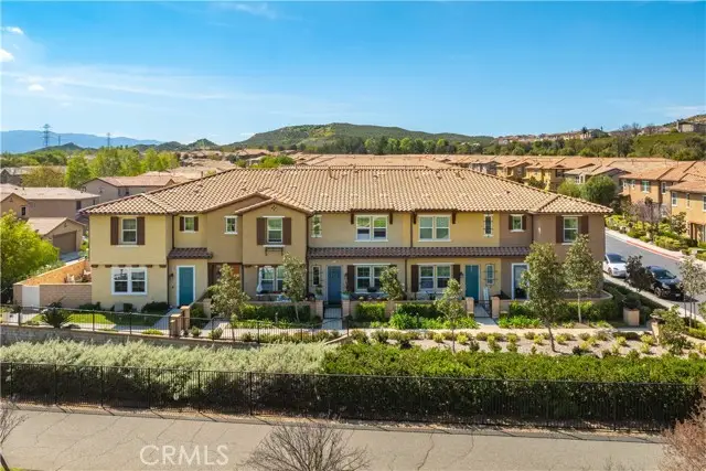 28744 Jardineras, Valencia, CA 91354 - #1