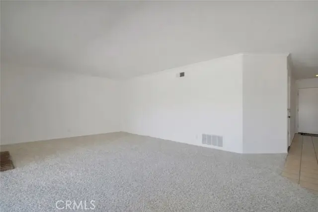 26216 Rainbow Glen Drive, Santa Clarita, CA 91321 - #3