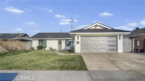 19652 Trident, Huntington Beach, CA 92646