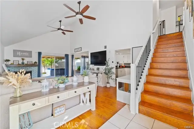 27065 Rio Prado Drive, Valencia, CA 91354 - #3