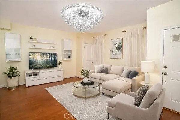 507 S Marengo Avenue #4, Pasadena, CA 91101