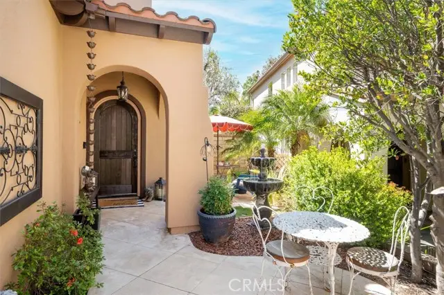 28347 Lobelia Lane, Valencia, CA 91354 - #3