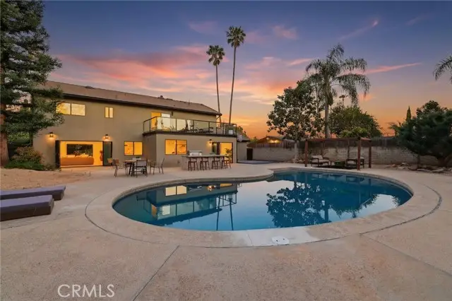 10345 Oso Avenue, Chatsworth, CA 91311 - #2