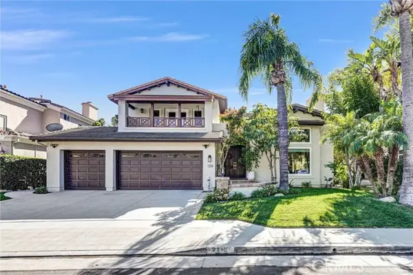 7315 Rutherford Hill, West Hills (los Angeles), CA 91307