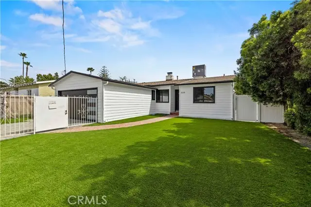 8028 Coldwater Canyon Avenue, San Fernando Valley, CA 91605 - #2