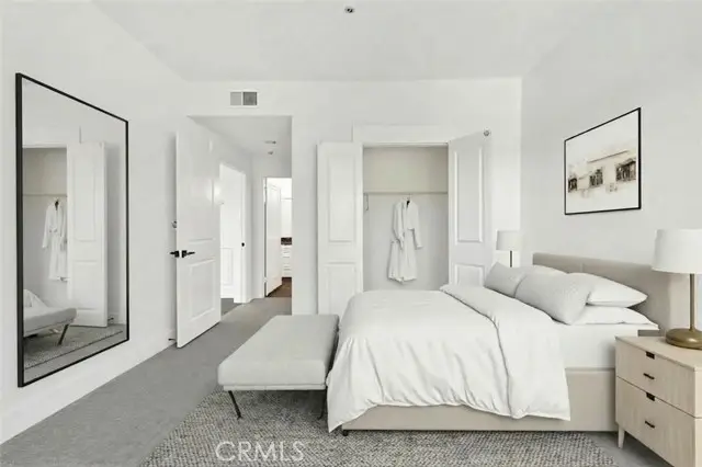24545 Town Center #5304, Valencia, CA 91355 - #1