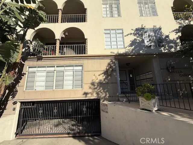 434 S Canon #202, Beverly Hills, CA 90212 - #2